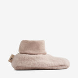 Wheat Wool Uld Fleece Futter Lei Acc 1135 dry rose