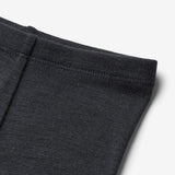 Wheat SMU Uld Leggings Agi Legging 1432 navy
