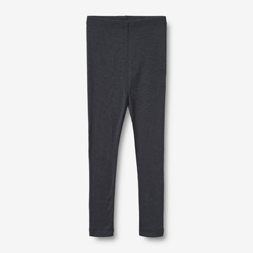 Wheat SMU Uld Leggings Agi Legging 1432 navy