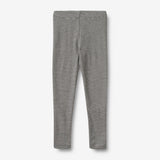 Wheat SMU Uld Leggings Agi Legging 1433 navy stripe