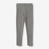 Wheat SMU Uld Leggings Agi Legging 1433 navy stripe