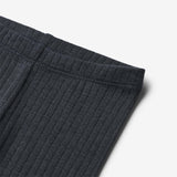 Wheat SMU Uld Leggings Agi Legging 1432 navy
