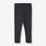 Wheat SMU Uld Leggings Agi | Baby Legging 1432 navy