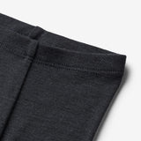 Wheat SMU Uld Leggings Agi | Baby Legging 1432 navy