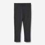 Wheat SMU Uld Leggings Agi | Baby Legging 1432 navy