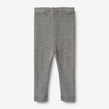 Wheat SMU Uld Leggings Agi | Baby Legging 1433 navy stripe
