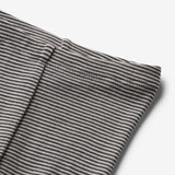 Wheat SMU Uld Leggings Agi | Baby Legging 1433 navy stripe