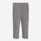 Wheat SMU Uld Leggings Agi | Baby Legging 1433 navy stripe