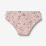 Wheat Main Undertøj Havanna Underwear 1358 lilac flowers