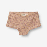 Wheat Main  Undertøj Soffia Home 2475 rose flowers