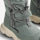 Wheat Footwear Winterboot Cosmo Winter Footwear 4122 sage