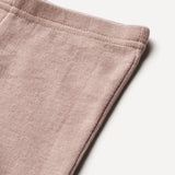Wheat Wool Uld Boxershorts Avalon Underwear/Bodies 2086 dark powder 