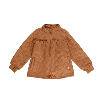 Wheat Repeat