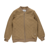 Wheat Repeat