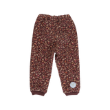 Wheat Repeat