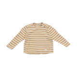 Wheat Repeat