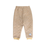 Wheat Repeat