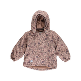 Wheat Repeat