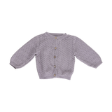 Wheat Repeat