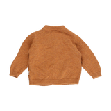 Wheat Repeat