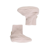 Wheat Repeat