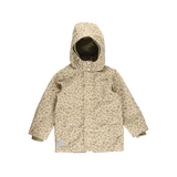 Wheat Repeat