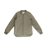 Wheat Repeat