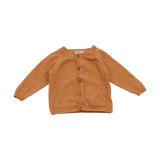 Wheat Repeat