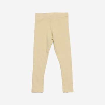 Wheat Repeat