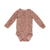 Wheat Repeat