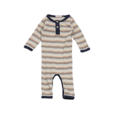 Wheat Repeat