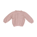 Wheat Repeat