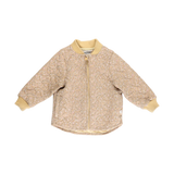 Wheat Repeat