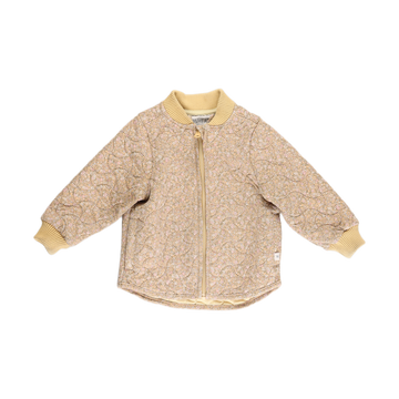 Wheat Repeat