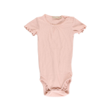 Wheat Repeat