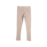 Wheat Repeat