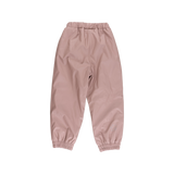Wheat Repeat