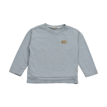 Wheat Repeat
