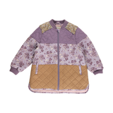 Wheat Repeat
