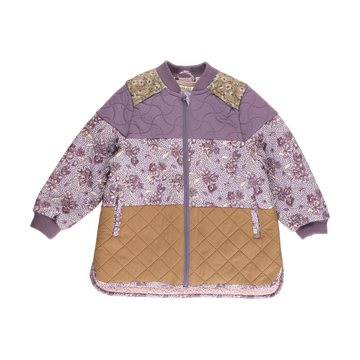 Wheat Repeat
