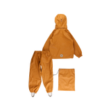 Wheat Repeat
