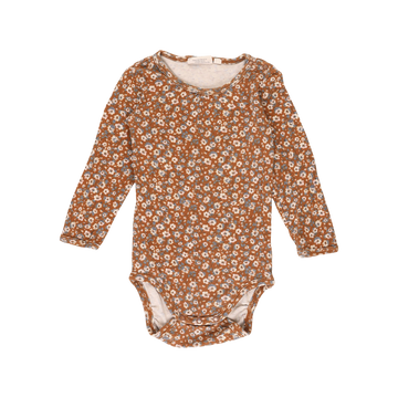 Wheat Repeat