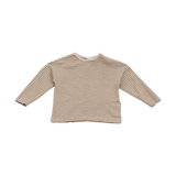 Wheat Repeat