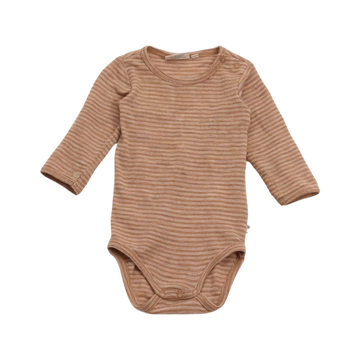 Wheat Repeat