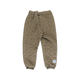 Wheat Repeat
