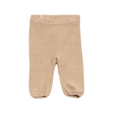 Wheat Repeat