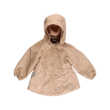 Wheat Repeat