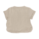 Wheat Repeat