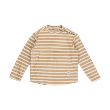 Wheat Repeat