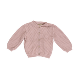 Wheat Repeat